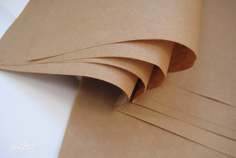 菏泽29g吸管纸原纸厂家